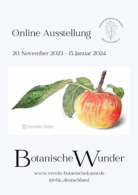 OnlineAuststellung_2023_2024