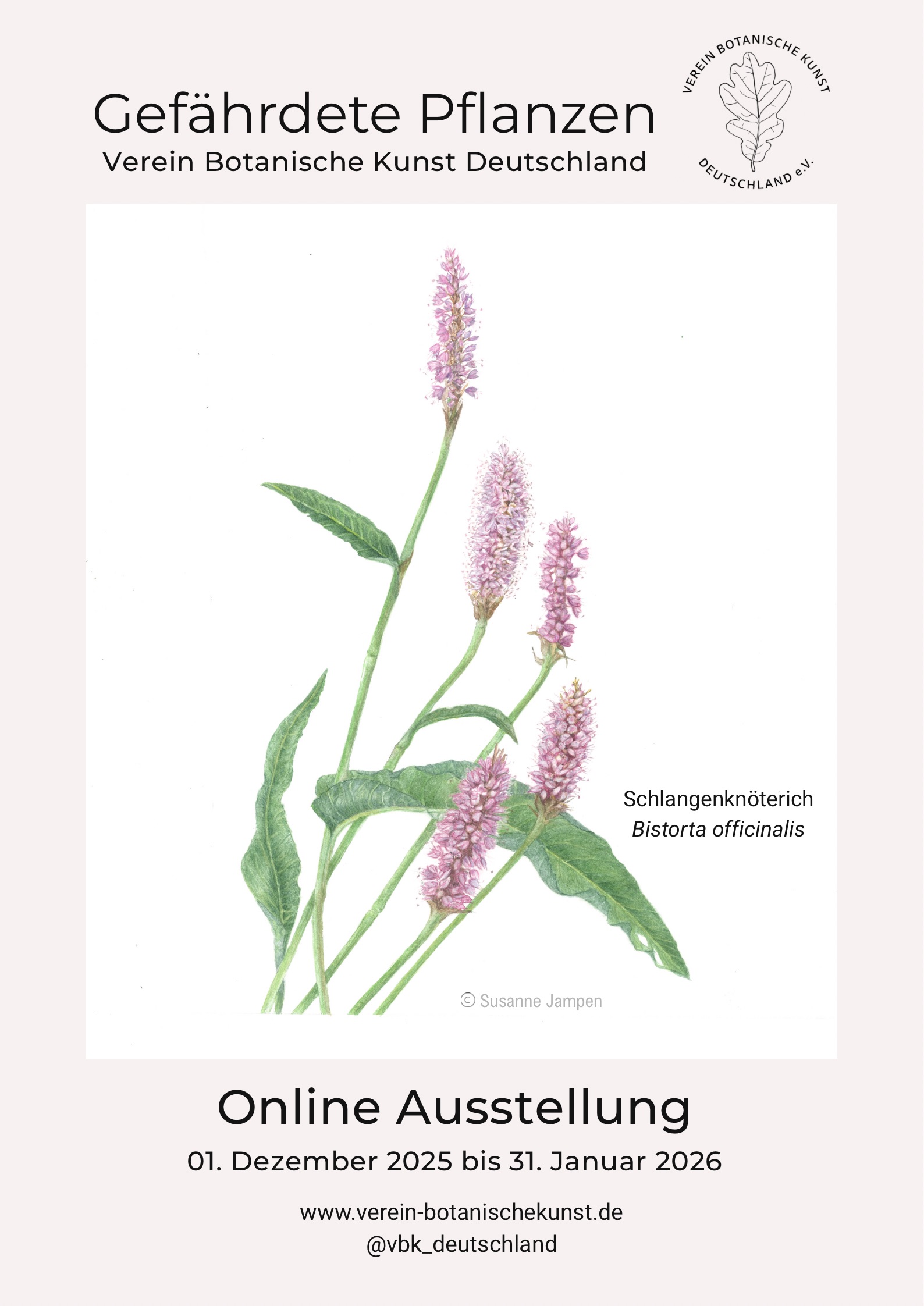 OnlineAuststellung_2025