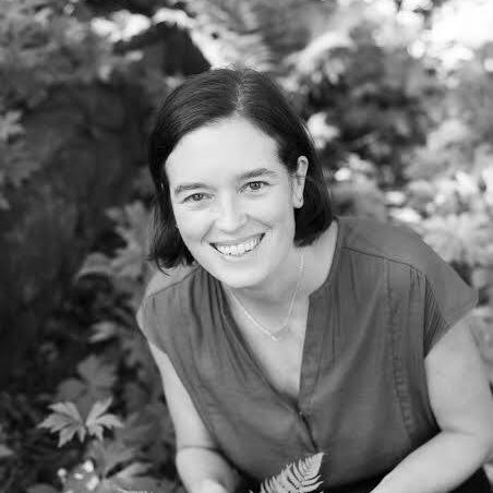 Botanical Art Talk mit Lara C. Gastinger 19. Nov. 2026